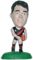 AFL34 Alessio Figure.gif