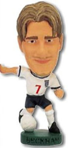 S7 E F BECKHAM.jpg