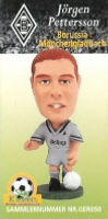 corithian ger050 jorgen petterson borussia monchengladbach