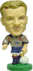 3P F ARS BERGKAMP.jpg