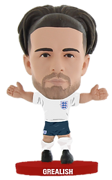 England WC2022 Red Grealish.png