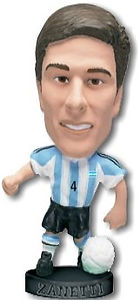 MEMO F ZANETTI.jpg