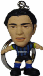 KP39 RECOBA.png