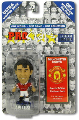 PSI P GIGGS.jpg