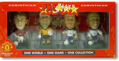 4PACK XMAS00 B MANU.jpg