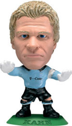 microstars-MC7296.jpg