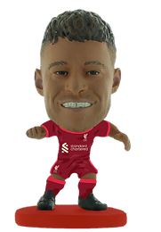 chamberlain red base.png