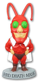 CH F RED DEATH MASK.jpg