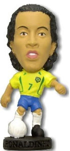 MEMO F RONALDINHO.jpg