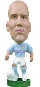 WCL F STAM.jpg