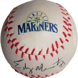 MLB055 Martinez Ball WBB.jpg