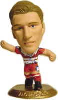 microstars_MC369_alen_boksic.gif