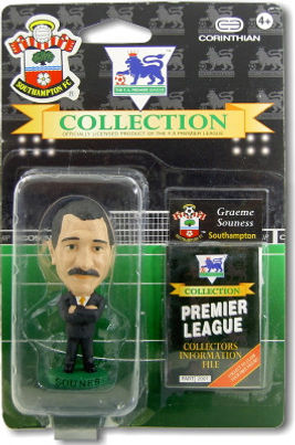 FAPL SOT B SOUNESS.jpg