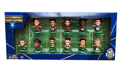 best eleven v3 front.png