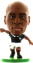 eliaquim Mangala.png