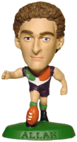 AFL11 Allan Figure.gif