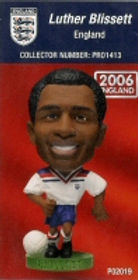 prostars_card_PRO1413.jpg