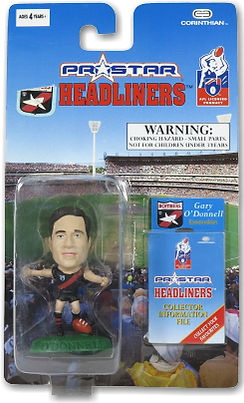 AFL09 O'Donnell Blister.jpg