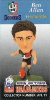 AFL11 Allan Card.jpg