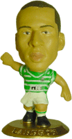 microstars_MC453_henrik_larsson.gif