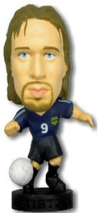 MEMO F BATISTUTA.jpg