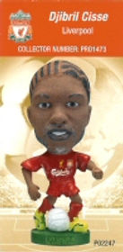 prostars_card_PRO1473.jpg