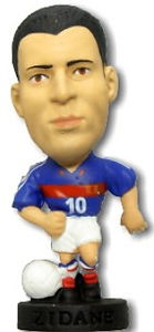 MEMO F ZIDANE.jpg