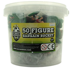 50_bargain_bucket-removebg-preview.png