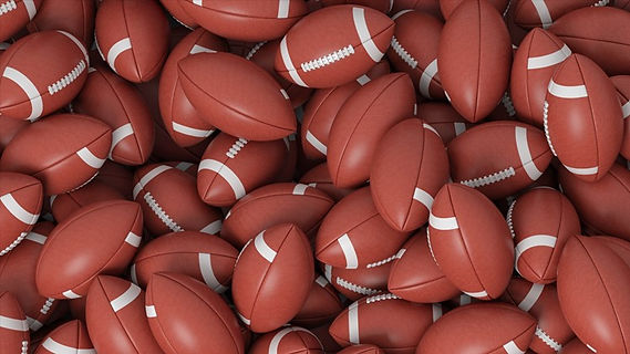 amfootball 1.jpg
