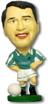 SFL HIB CALOR F MCGINLAY.jpg