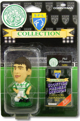 SFL CEL B ODONNELL.jpg