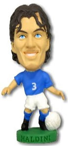 3P F WS MALDINI.jpg