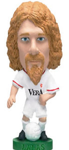 WCL F LALAS.jpg