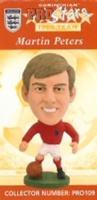 prostars_card_PRO109.jpg