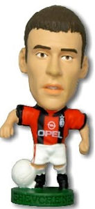S4 W F SHEVCHENKO.jpg