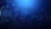 background.jpg