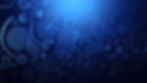 background.jpg