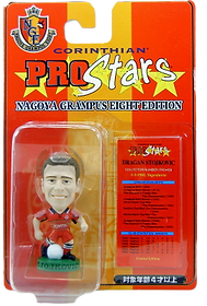 JS_B_STOIJKOVIC-removebg-preview (1).png