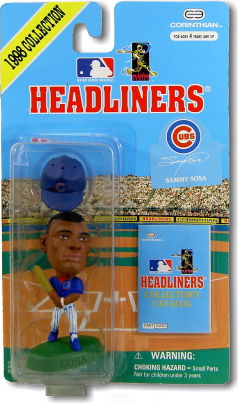MLB057 Sosa Blister.jpg