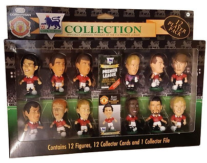 fapl manu 9697 butt pack.jpg