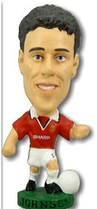 MANU99 F JOHNSEN.jpg