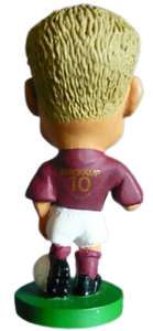 S500_F_BERGKAMP_BACK-removebg-preview.png