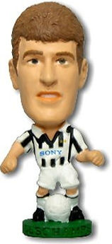 ITA JUV F DESCHAMPS.jpg