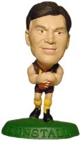 AFL14 Dunstall Figure.gif