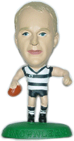 AFL40 Brownless Figure.gif