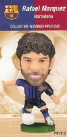 prostars_card_PRO1292.jpg
