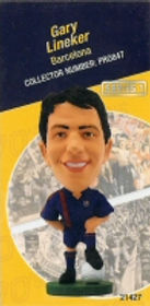 prostars_card_PRO847.jpg