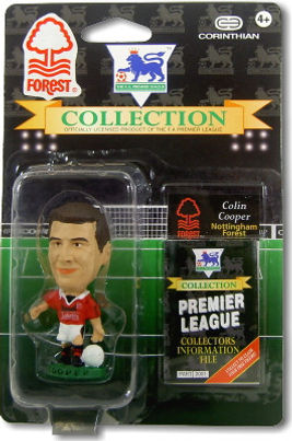 FAPL NF 96 B COOPER.jpg