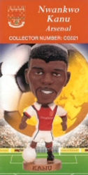 prostars_card_CG021.jpg
