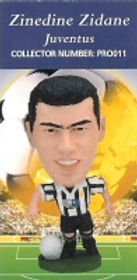 prostars_card_PRO011.jpg